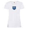 Women's valueweight T Thumbnail