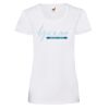 Women's valueweight T Thumbnail