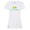Women's valueweight T Thumbnail