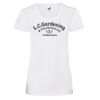 Women's valueweight T Thumbnail