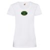Women's valueweight T Thumbnail