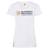 Women's valueweight T Thumbnail