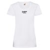 Women's valueweight T Thumbnail