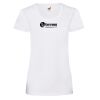 Women's valueweight T Thumbnail