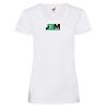 Women's valueweight T Thumbnail