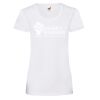 Women's valueweight T Thumbnail