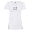 Women's valueweight T Thumbnail