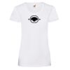 Women's valueweight T Thumbnail