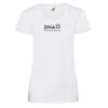 Women's valueweight T Thumbnail