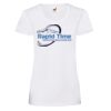 Women's valueweight T Thumbnail