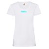 Women's valueweight T Thumbnail