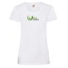 Women's valueweight T Thumbnail