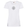 Women's valueweight T Thumbnail