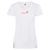 Women's valueweight T Thumbnail