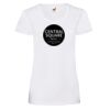 Women's valueweight T Thumbnail