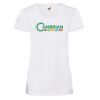 Women's valueweight T Thumbnail