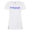 Women's valueweight T Thumbnail