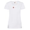 Women's valueweight T Thumbnail