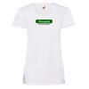 Women's valueweight T Thumbnail