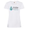 Women's valueweight T Thumbnail