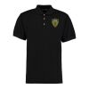 Workwear polo with Superwash® 60°C (classic fit) Thumbnail