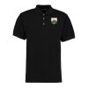 Workwear polo with Superwash® 60°C (classic fit) Thumbnail