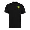 Workwear polo with Superwash® 60°C (classic fit) Thumbnail
