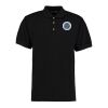 Workwear polo with Superwash® 60°C (classic fit) Thumbnail