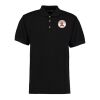 Workwear polo with Superwash® 60°C (classic fit) Thumbnail