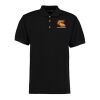 Workwear polo with Superwash® 60°C (classic fit) Thumbnail