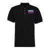 Workwear polo with Superwash® 60°C (classic fit) Thumbnail