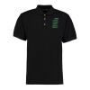 Workwear polo with Superwash® 60°C (classic fit) Thumbnail