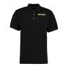 Workwear polo with Superwash® 60°C (classic fit) Thumbnail