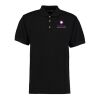 Workwear polo with Superwash® 60°C (classic fit) Thumbnail