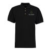 Workwear polo with Superwash® 60°C (classic fit) Thumbnail