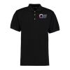 Workwear polo with Superwash® 60°C (classic fit) Thumbnail