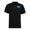 Workwear polo with Superwash® 60°C (classic fit) Thumbnail
