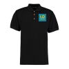 Workwear polo with Superwash® 60°C (classic fit) Thumbnail