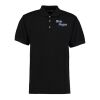 Workwear polo with Superwash® 60°C (classic fit) Thumbnail