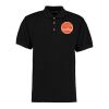 Workwear polo with Superwash® 60°C (classic fit) Thumbnail