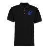 Workwear polo with Superwash® 60°C (classic fit) Thumbnail