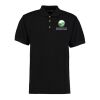 Workwear polo with Superwash® 60°C (classic fit) Thumbnail