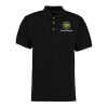 Workwear polo with Superwash® 60°C (classic fit) Thumbnail