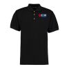 Workwear polo with Superwash® 60°C (classic fit) Thumbnail