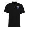 Workwear polo with Superwash® 60°C (classic fit) Thumbnail
