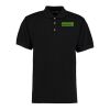 Workwear polo with Superwash® 60°C (classic fit) Thumbnail