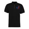 Workwear polo with Superwash® 60°C (classic fit) Thumbnail
