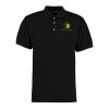 Workwear polo with Superwash® 60°C (classic fit) Thumbnail