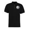 Workwear polo with Superwash® 60°C (classic fit) Thumbnail
