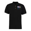 Workwear polo with Superwash® 60°C (classic fit) Thumbnail